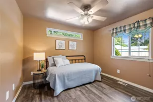 20708 63rd Ave E, Spanaway, WA 98387 - Photo 12