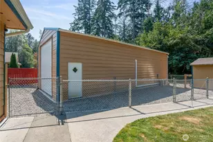 20708 63rd Ave E, Spanaway, WA 98387 - Photo 28