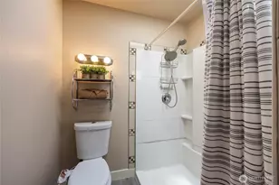 20708 63rd Ave E, Spanaway, WA 98387 - Photo 18