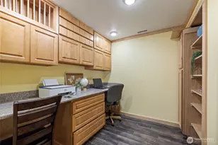 20708 63rd Ave E, Spanaway, WA 98387 - Photo 20