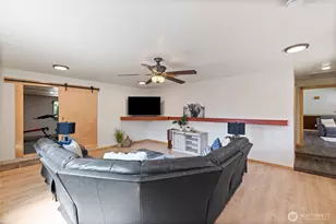20708 63rd Ave E, Spanaway, WA 98387 - Photo 22