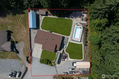 20708 63rd Avenue E, Spanaway, WA 98387 - Photo 34