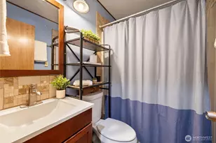 20708 63rd Ave E, Spanaway, WA 98387 - Photo 14
