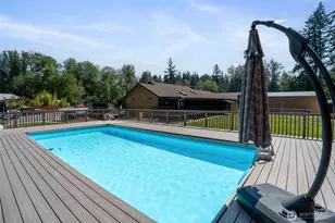20708 63rd Ave E, Spanaway, WA 98387 - Photo 32