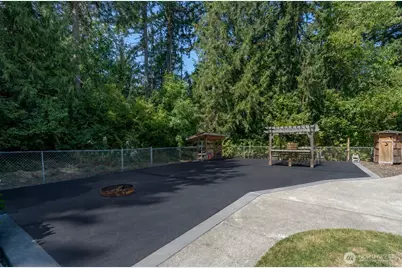 20708 63rd Avenue E, Spanaway, WA 98387 - Photo 30