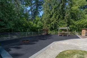 20708 63rd Ave E, Spanaway, WA 98387 - Photo 30