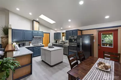 20708 63rd Avenue E, Spanaway, WA 98387 - Photo 6
