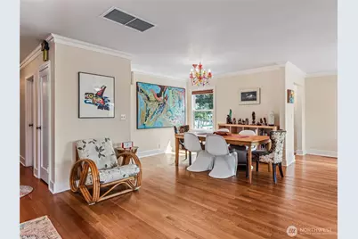 1520 Lawrence, Port Townsend, WA 98368 - Photo 8