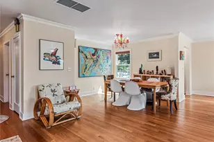 1520 Lawrence, Port Townsend, WA 98368 - Photo 8