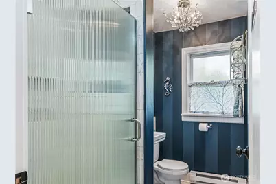 1520 Lawrence, Port Townsend, WA 98368 - Photo 22