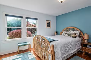1520 Lawrence, Port Townsend, WA 98368 - Photo 16
