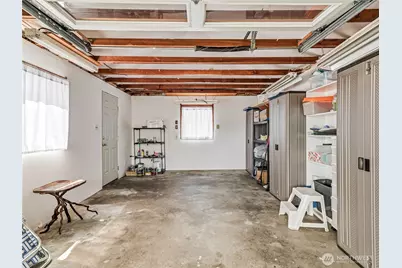 1520 Lawrence, Port Townsend, WA 98368 - Photo 34