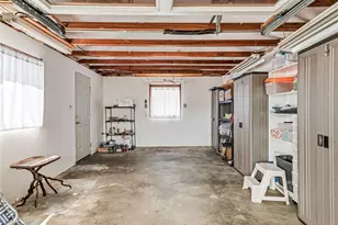 1520 Lawrence, Port Townsend, WA 98368 - Photo 34