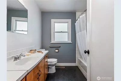 1520 Lawrence, Port Townsend, WA 98368 - Photo 18