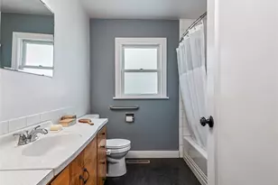 1520 Lawrence, Port Townsend, WA 98368 - Photo 18
