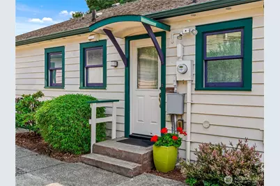 1520 Lawrence, Port Townsend, WA 98368 - Photo 28