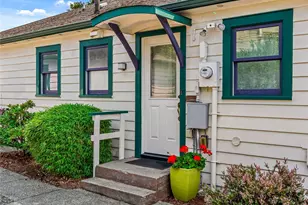 1520 Lawrence, Port Townsend, WA 98368 - Photo 28