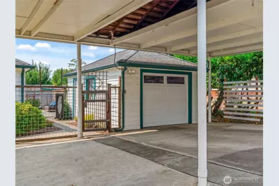1520 Lawrence, Port Townsend, WA 98368 - Photo 32