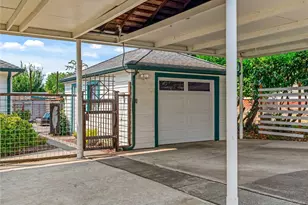 1520 Lawrence, Port Townsend, WA 98368 - Photo 32
