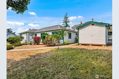 1520 Lawrence, Port Townsend, WA 98368 - Photo 36