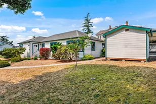 1520 Lawrence, Port Townsend, WA 98368 - Photo 36