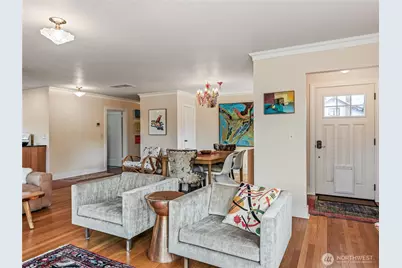 1520 Lawrence, Port Townsend, WA 98368 - Photo 2