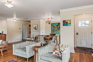 1520 Lawrence, Port Townsend, WA 98368 - Photo 2