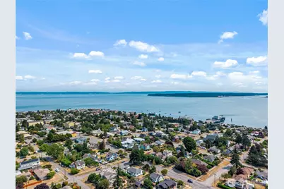 1520 Lawrence, Port Townsend, WA 98368 - Photo 40