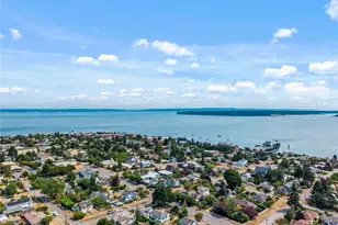 1520 Lawrence, Port Townsend, WA 98368 - Photo 40