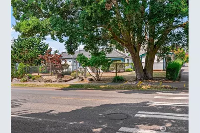 1520 Lawrence, Port Townsend, WA 98368 - Photo 38