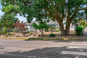 1520 Lawrence, Port Townsend, WA 98368 - Photo 38