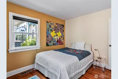 1520 Lawrence, Port Townsend, WA 98368 - Photo 20