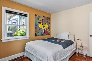 1520 Lawrence, Port Townsend, WA 98368 - Photo 20