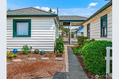 1520 Lawrence, Port Townsend, WA 98368 - Photo 30