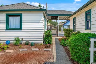 1520 Lawrence, Port Townsend, WA 98368 - Photo 30