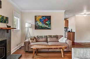 1520 Lawrence, Port Townsend, WA 98368 - Photo 4