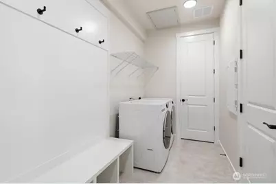 19444 116th Street Ct E #18, Bonney Lake, WA 98391 - Photo 16