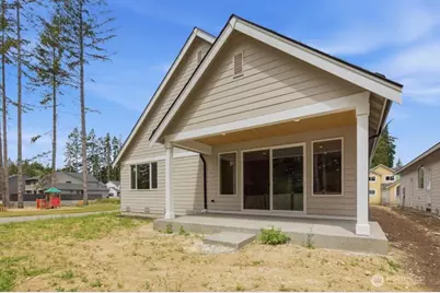 19444 116th Street Ct E #18, Bonney Lake, WA 98391 - Photo 26