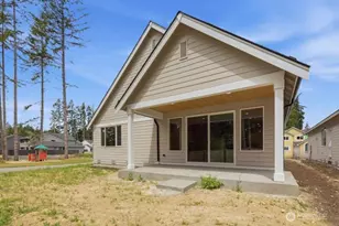 19444 116th Street Ct E, Bonney Lake, WA 98391 - Photo 26