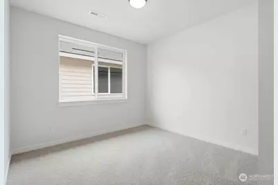 19444 116th Street Ct E #18, Bonney Lake, WA 98391 - Photo 12