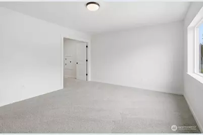 19444 116th Street Ct E #18, Bonney Lake, WA 98391 - Photo 24