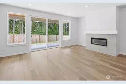 19444 116th Street Ct E #18, Bonney Lake, WA 98391 - Photo 10