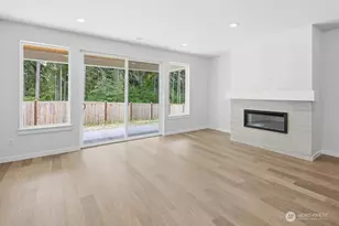 19444 116th Street Ct E, Bonney Lake, WA 98391 - Photo 10