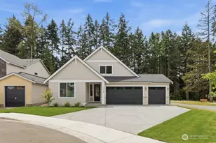 19444 116th Street Ct E, Bonney Lake, WA 98391 - Photo 1