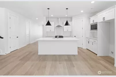 19444 116th Street Ct E #18, Bonney Lake, WA 98391 - Photo 6