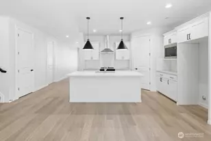 19444 116th Street Ct E, Bonney Lake, WA 98391 - Photo 6