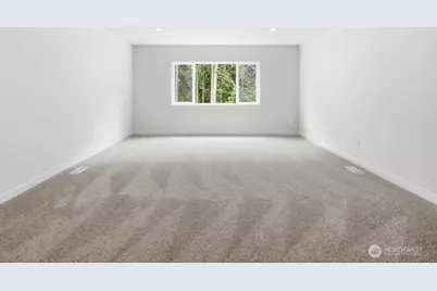 19444 116th Street Ct E #18, Bonney Lake, WA 98391 - Photo 22