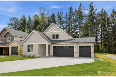 19444 116th Street Ct E #18, Bonney Lake, WA 98391 - Photo 2