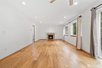 5708 9th Drive W, Everett, WA 98203 - Photo 12