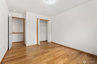 5708 9th Drive W, Everett, WA 98203 - Photo 24